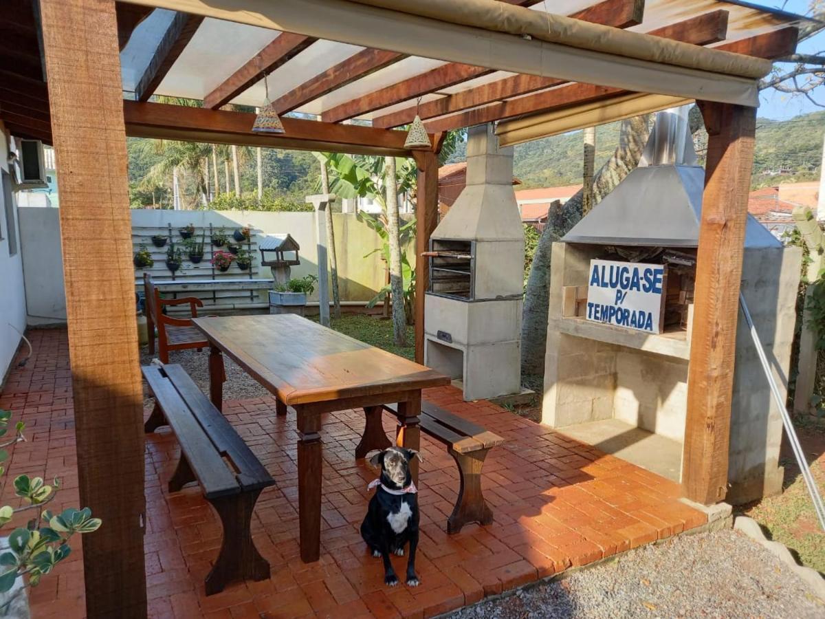Holiday home Loft Porto Belo