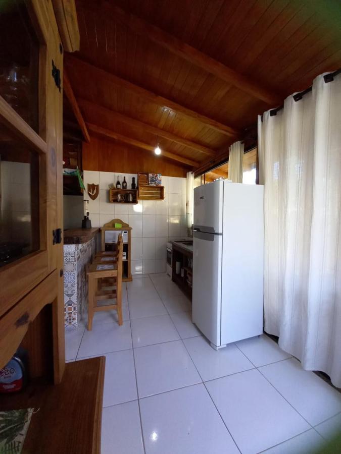 Loft Holiday home