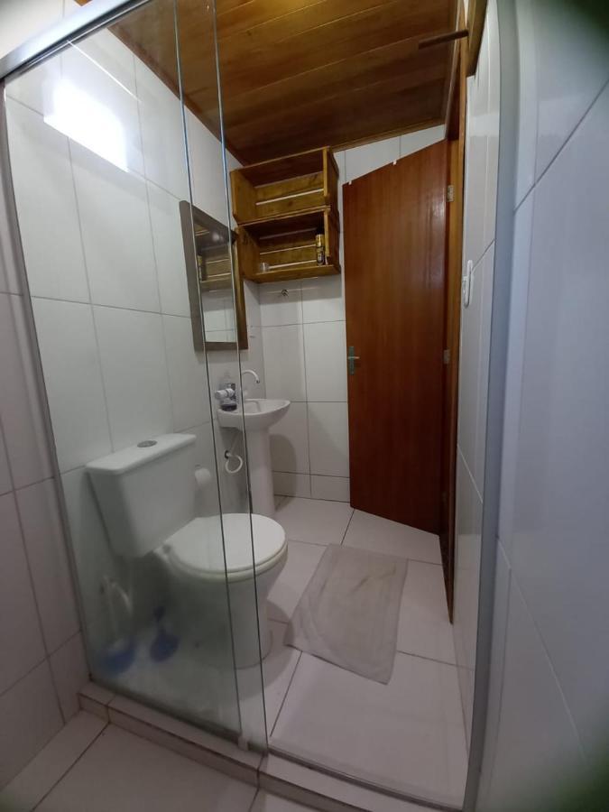 Loft Holiday home Porto Belo