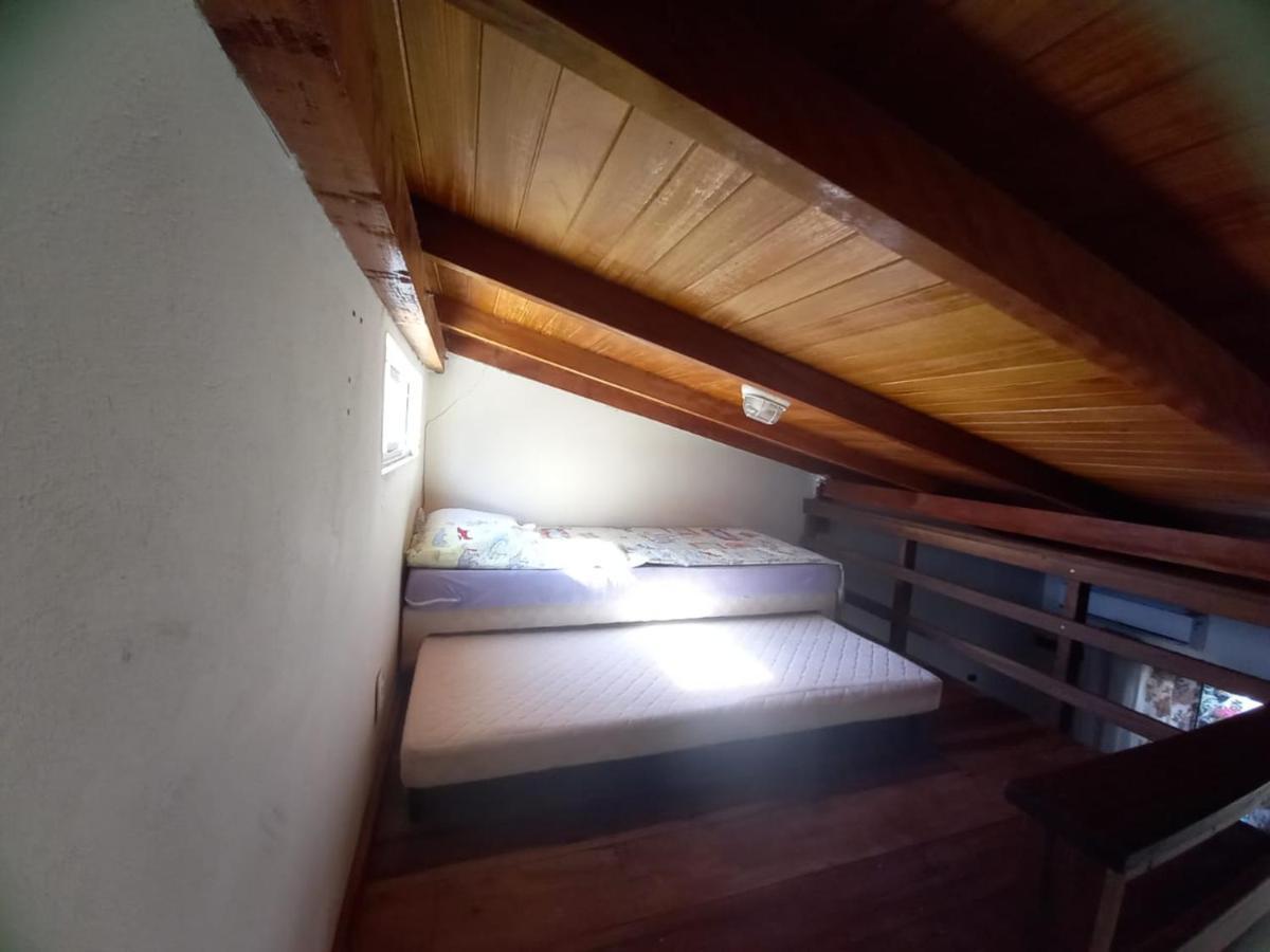 Loft *